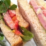 ヒロ コーヒー - 