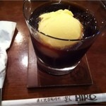 ヒロ コーヒー - 