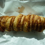 たま木亭 - クニャーネ（168円）