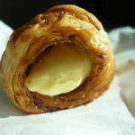 たま木亭 - クニャーネ（168円）