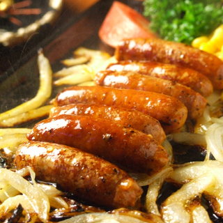 ソルアミーゴ_2