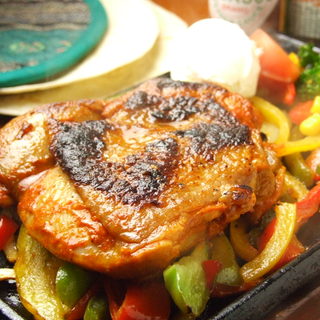 ソルアミーゴ_0