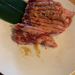 Yakiniku Kingu - 