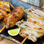 個室あり 浦和でおすすめの焼き鳥をご紹介 食べログ 個室あり 浦和でおすすめの焼き鳥をご紹介 食べログ