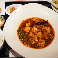 神田 雲林 - 