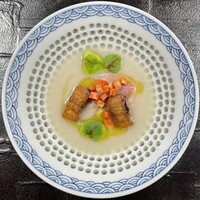 うなぎ時任 - 
