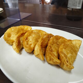 宇都宮市でディナー 高級店からカジュアル店まで17選 食べログまとめ 宇都宮市でディナー 高級店からカジュアル店まで17選 食べログまとめ