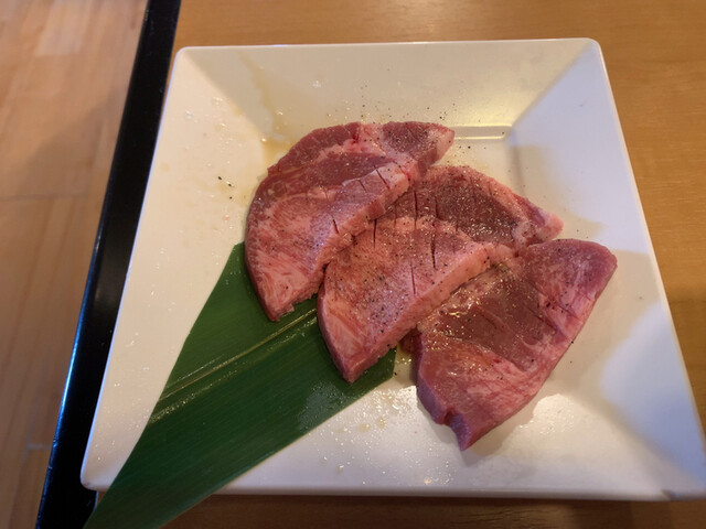 焼肉きんぐ 小黒店 春日町 焼肉 食べログ 焼肉きんぐ 小黒店 春日町 焼肉 食べログ