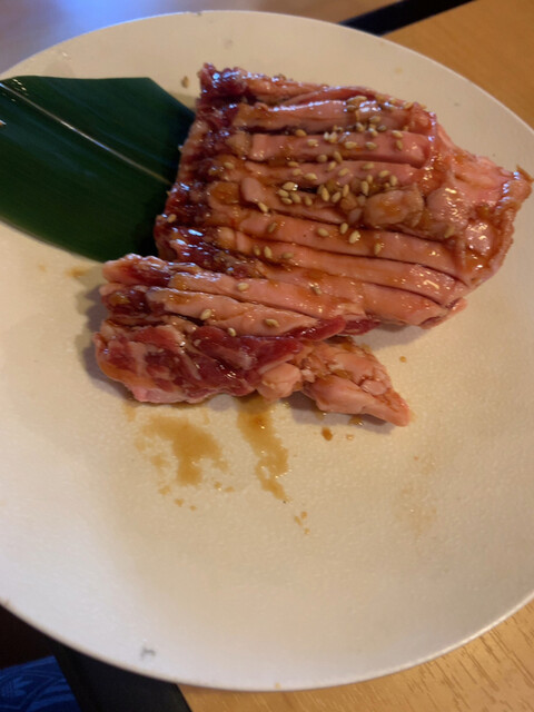 焼肉きんぐ 小黒店 春日町 焼肉 食べログ 焼肉きんぐ 小黒店 春日町 焼肉 食べログ
