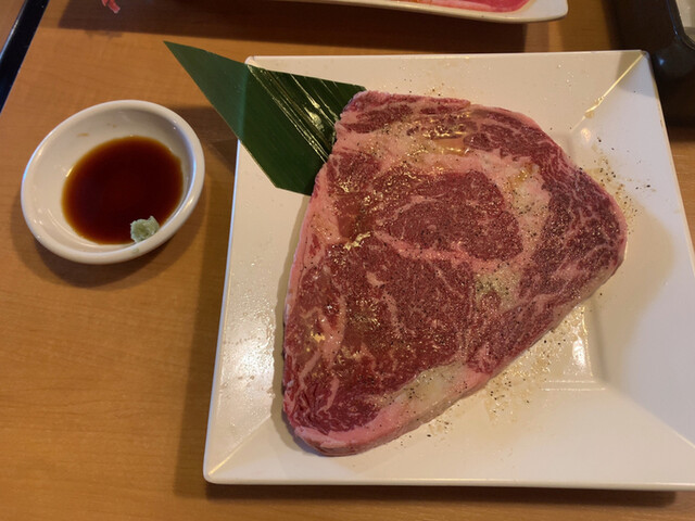 焼肉きんぐ 小黒店 春日町 焼肉 食べログ