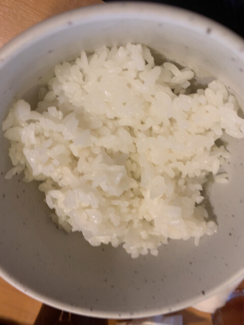 焼肉きんぐ 小黒店 春日町 焼肉 食べログ