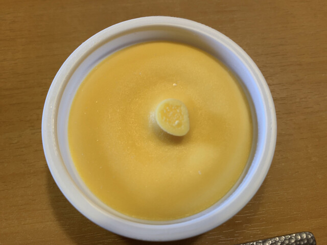 焼肉きんぐ 小黒店 春日町 焼肉 食べログ