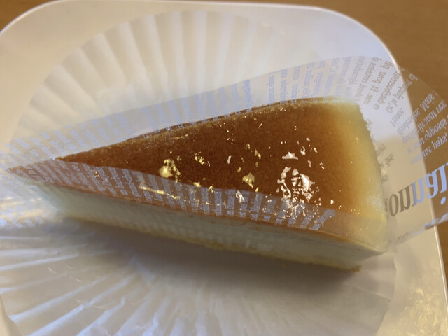焼肉きんぐ 小黒店 春日町 焼肉 食べログ 焼肉きんぐ 小黒店 春日町 焼肉 食べログ