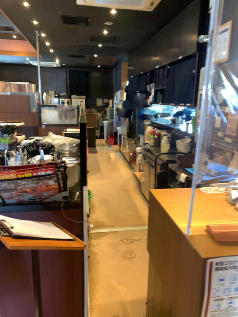 焼肉きんぐ 小黒店 春日町 焼肉 食べログ