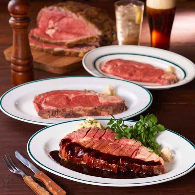 ザ ローズ クラウン 秋葉原店 The Rose Crown 秋葉原 ダイニングバー ネット予約可 食べログ