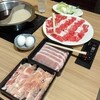 但馬屋 - 料理写真: