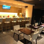 ダイニング　カグラ - 