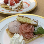 子供可 名古屋市港区でおすすめのカフェをご紹介 食べログ 子供可 名古屋市港区でおすすめのカフェをご紹介 食べログ