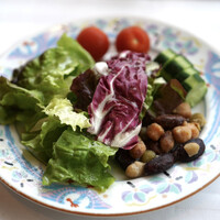 パノラミックレストラン ル・ノルマンディ - 