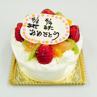 池田市でおすすめの美味しいケーキをご紹介 食べログ 池田市でおすすめの美味しいケーキをご紹介 食べログ