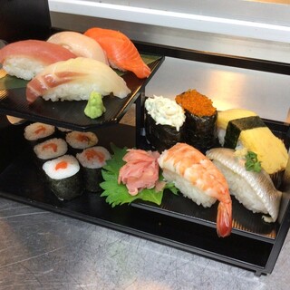 若葉駅でおすすめのグルメ情報をご紹介 食べログ 若葉駅でおすすめのグルメ情報をご紹介 食べログ