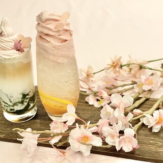 難波でランチに使えるバイキング ランキング 食べログ