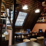 鶏料理ひとりひとり - 