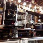 鶏料理ひとりひとり - 