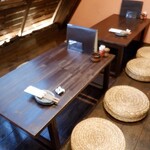 鶏料理ひとりひとり - 