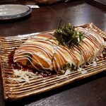 鶏料理ひとりひとり - 