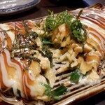 鶏料理ひとりひとり - 