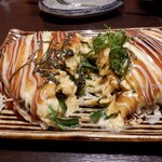 鶏料理ひとりひとり - 