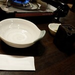 鶏料理ひとりひとり - 