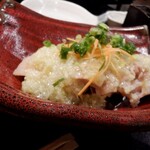 鶏料理ひとりひとり - 