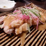 鶏料理ひとりひとり - 