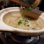 鶏料理ひとりひとり - 