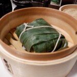 鶏料理ひとりひとり - 