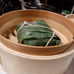 鶏料理ひとりひとり - 