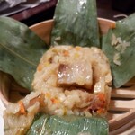 鶏料理ひとりひとり - 