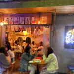 酒場リベリー - 