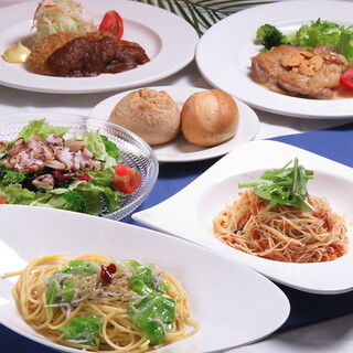 Restaurant & Bar nalu_1