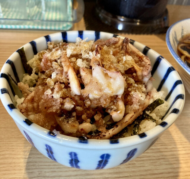 八洲 岩見沢 そば うどん 麺類 その他 食べログ 八洲 岩見沢 そば うどん 麺類 その他 食べログ
