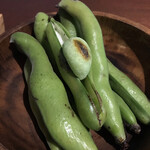 バール ア フロマージュ スーヴォワル - 