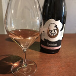 バール ア フロマージュ スーヴォワル - 