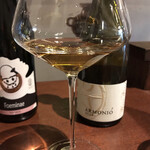 バール ア フロマージュ スーヴォワル - 