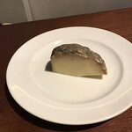 バール ア フロマージュ スーヴォワル - 