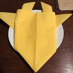 バール ア フロマージュ スーヴォワル - 