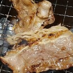 焼肉ライク - 