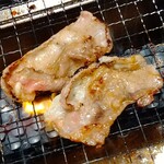 焼肉ライク - 