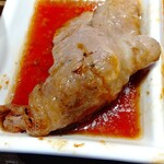焼肉ライク - 